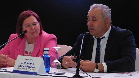 El Gobierno apuesta por la modernización del regadío