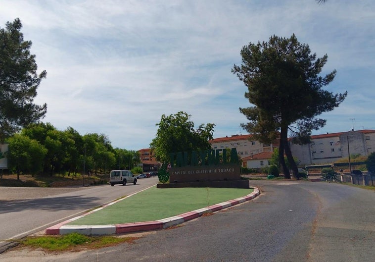 Fallece el vecino herido tras caer de una escalera