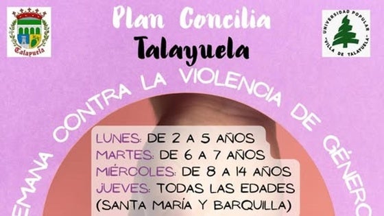La violencia de género copa la actualidad cultural
