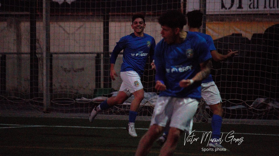 El CP Talayuela se desata en la segunda parte ante el Arroyo, 3-0