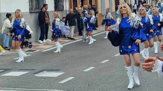 El PSOE exige al Gobierno municipal que atienda a la población joven de cara al Carnaval