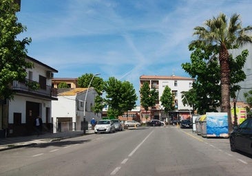 Jornadas de Empleo y Formación dirigidas a personas con discapacidad