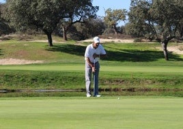 Deporte y espectáculo también tendrán su hueco este fin de semana