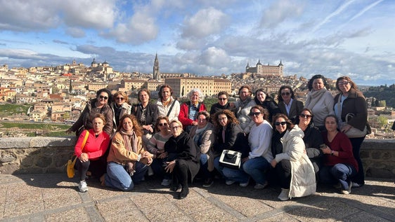 San Marcos 2026 ya prende la mecha