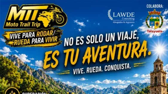 Talayuela será sede de la Ruta de los Conquistadores