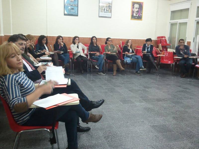 El Centro de Profesores inaugurará el curso el viernes con un acto abierto a toda la sociedad en Navalmoral