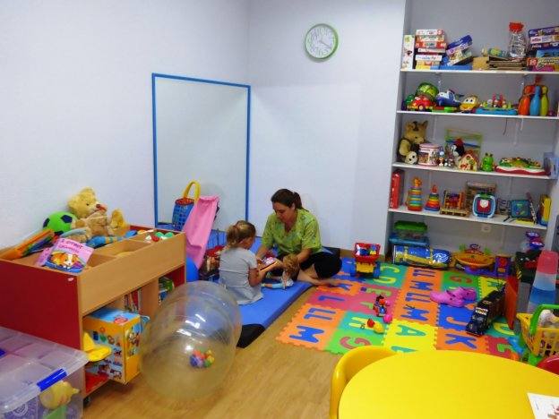Las instalaciones de Aratea se inaugurarán el jueves 13