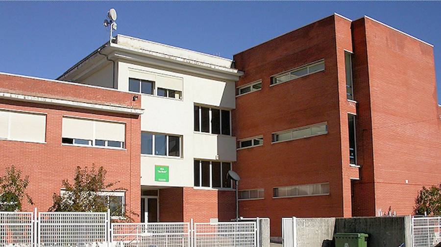 El Instituto de Talayuela solicita una sede para selectividad en Navalmoral