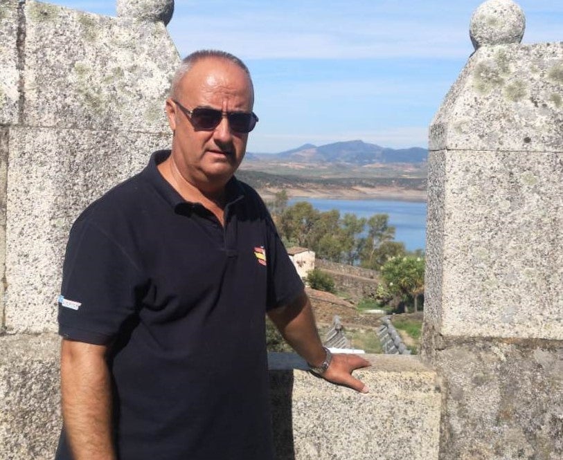 Las eseñanzas de Florentino