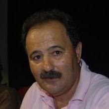 Emilio Curiel 