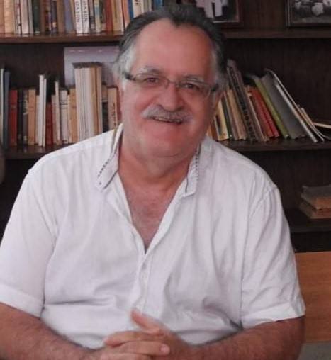 La rosca de piñonate