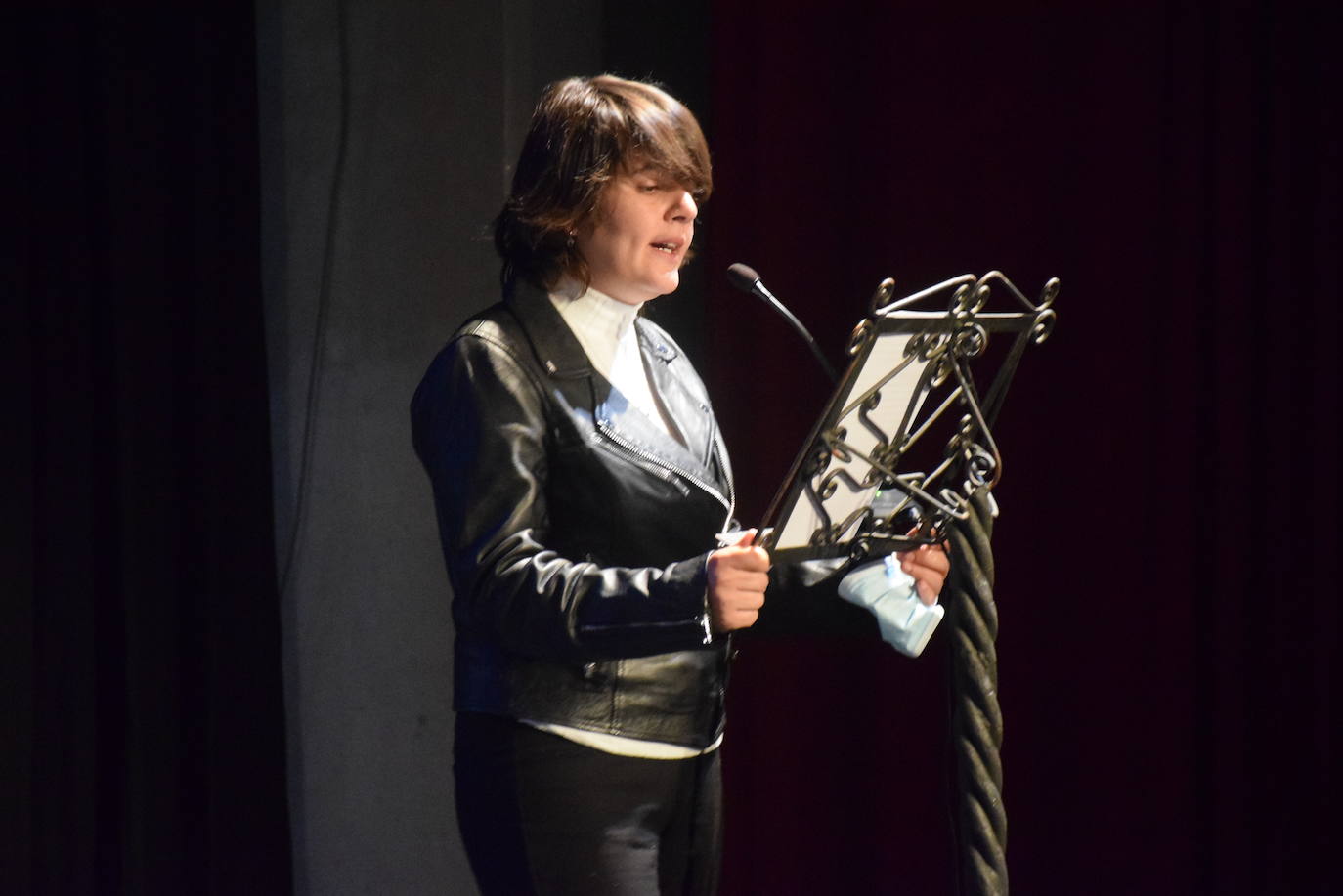 Fotos: Celebración de la Gala del Deporte