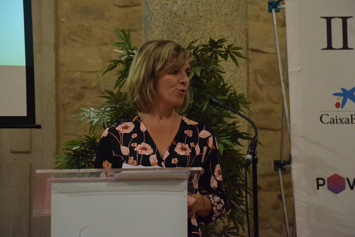 Fotos: II Premios Empresariales de Asemtru