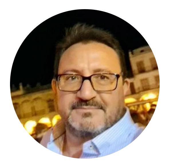 ¿Para qué volvemos a la Luna?
