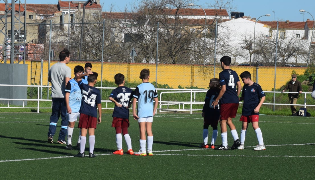 Fotos: VI Campaña benéfica 'Regala un juguete'