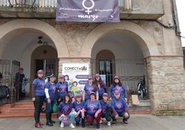 Participantes