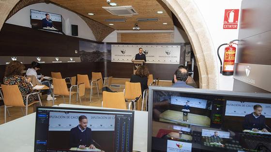 Estudiantes de la comarca practicarán esquí el 27 de marzo en La Covatilla