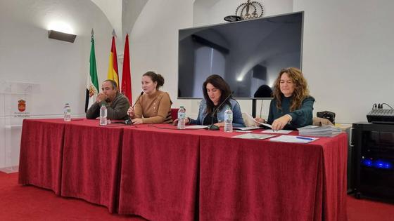 Adicomt recibe 32 proyectos que ascienden a 820.000 euros