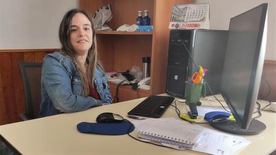Plataforma Sin Barreras ayuda a 130 personas con discapacidad a encontrar trabajo