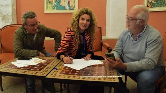 El PP aumenta su apoyo en casi todas las mesas electorales