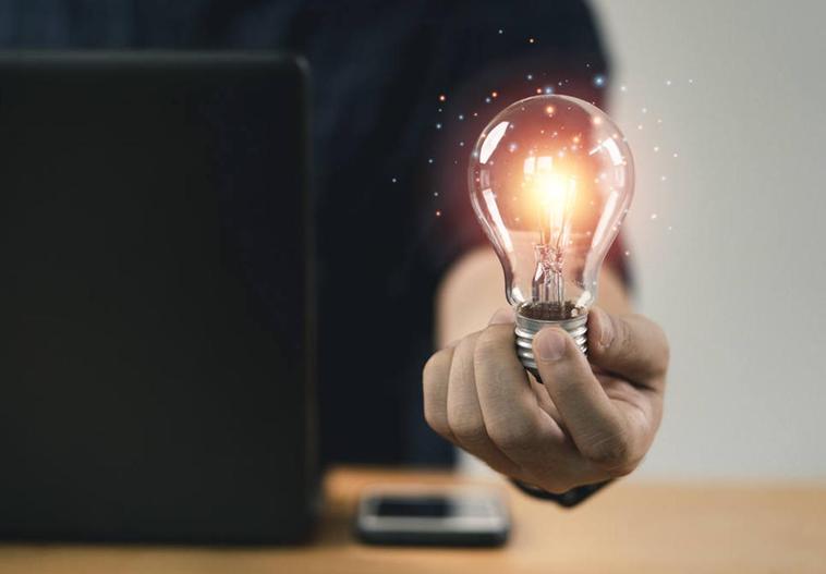 La Diputación de Cáceres abre nueva convocatoria para premiar la innovación tecnológica en la provincia