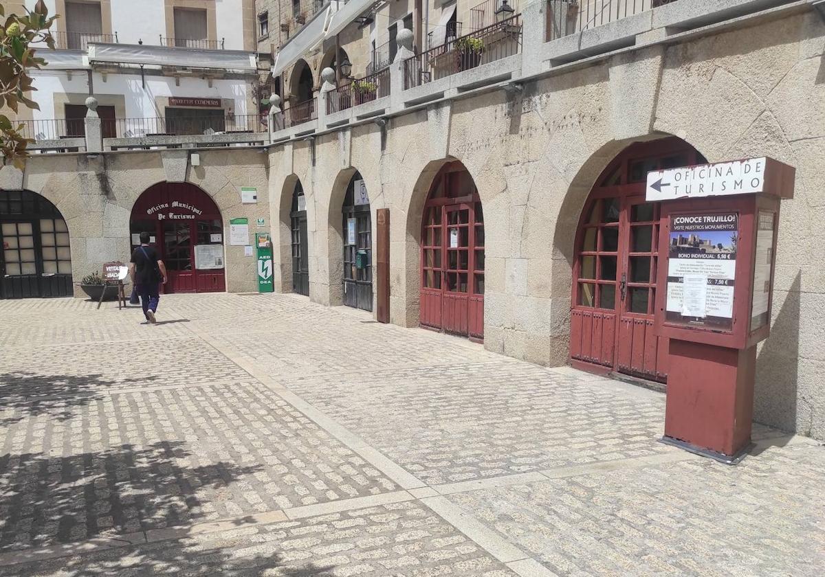Asemtru realiza una batería de propuestas para mejorar la actividad empresarial