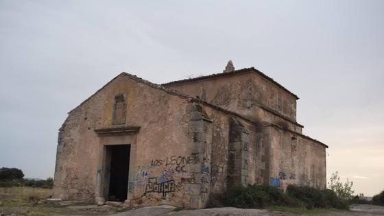 Algunos rodajes dejan huella