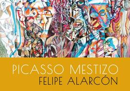 El Barrantes Cervantes estrena una nueva muestra y un gran belén