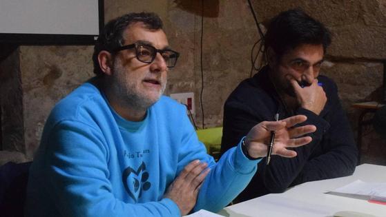 La protectora de animales quiere revisar el convenio municipal ante la nueva ley
