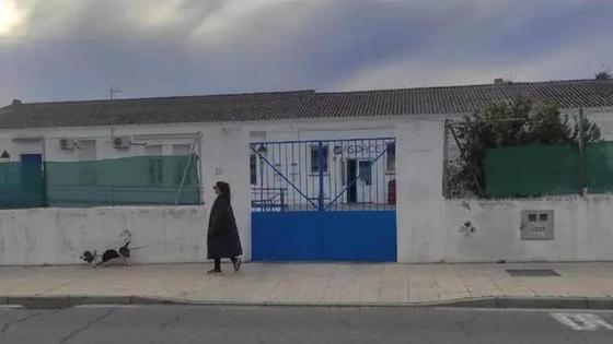 Aspace Cáceres suspende el pago a personal y proveedores por el retraso de las ayudas de la Junta