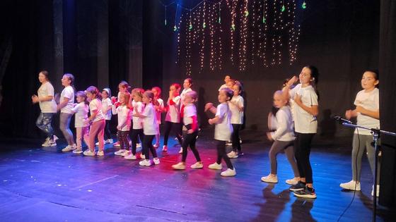 La Gala del Mochuelo recauda cerca de 20.000 euros