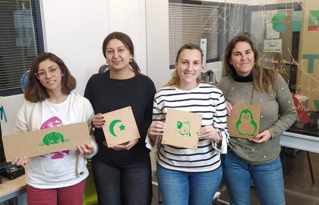 El Circular FAB pone el foco, aún más, en los empresarios y emprendedores