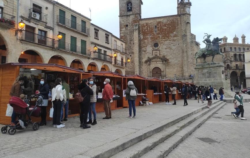 Convocado el concurso de microrrelatos, como antesala de la Feria del Libro
