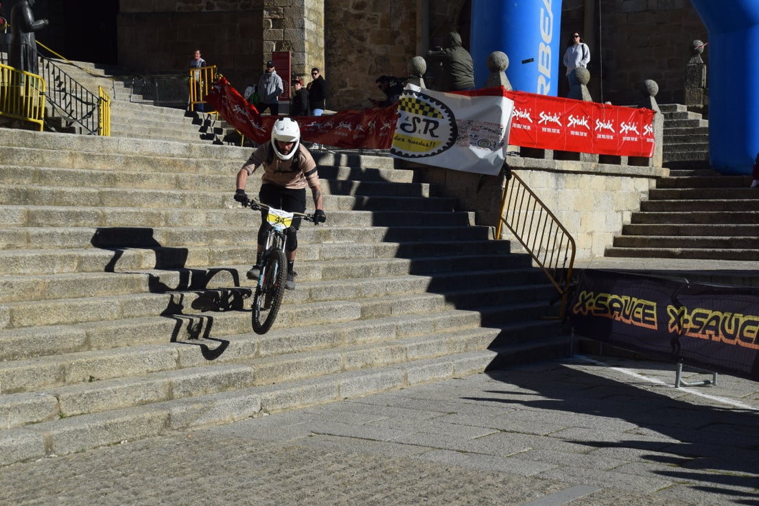 Fotos: ¿Participaste en la prueba del 'Enduro Trujillo 2023'?