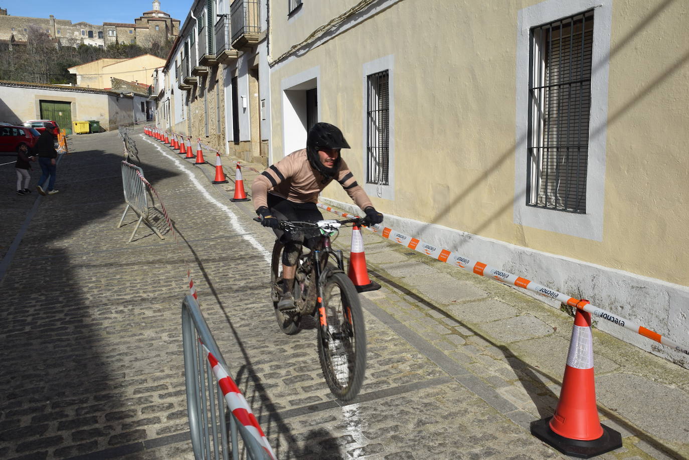 ¿Corriste el ExtremaEnduro 2024?