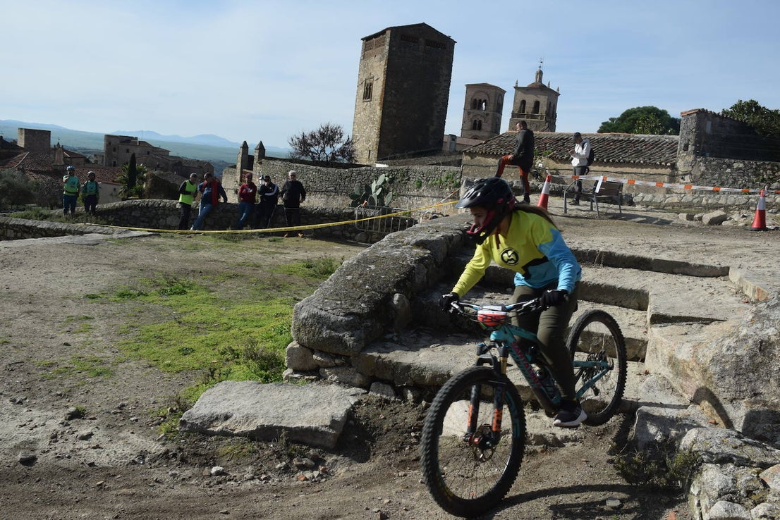 ¿Corriste el ExtremaEnduro 2024?