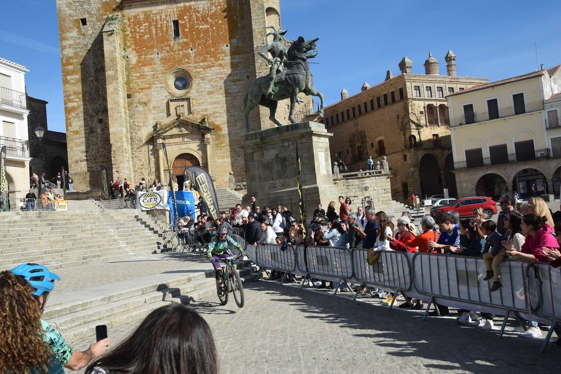 ¿Corriste el ExtremaEnduro 2024?