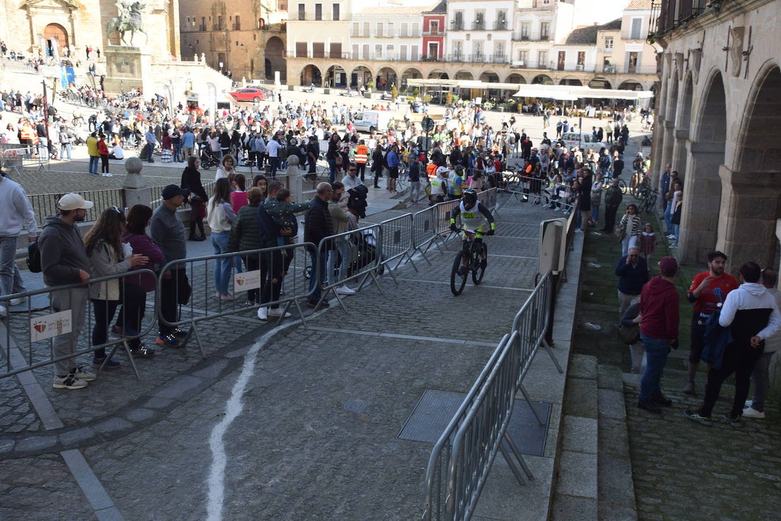 ¿Corriste el ExtremaEnduro 2024?
