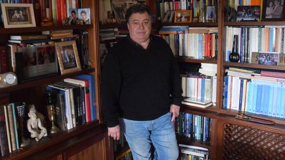 «Las causas de por qué han cerrado la piscina climatizada no las entendemos»