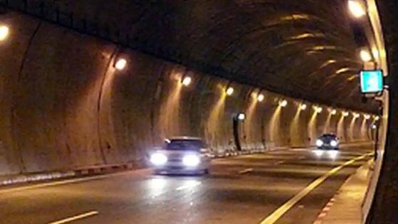 Un tramo de la A-5 quedará cortada este miécoles por un simulacro de accidente
