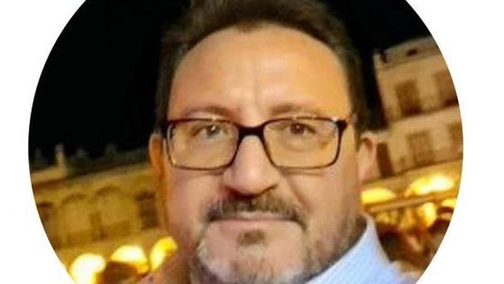 Guernica, Auschwitz y Gaza. El triunfo de Hobbes