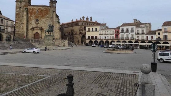La programación del Festival de los Oficios Artesanos del 25 de mayo ya está cerrada