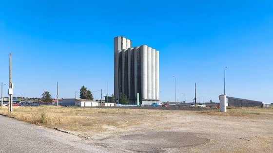 «Pedimos al Ayuntamiento que nos deje hacer la feria»