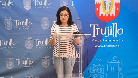 La apertura de la piscina municipal de Huertas de Ánimas se retrasa