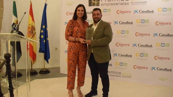 Marmel, una empresa en crecimiento constante y continua mejora