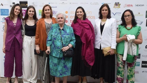 'La Emilia', un ejemplo de empresa familiar que ha sabido adaptarse a los tiempos