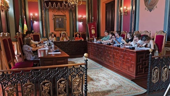 La ausencia de un edil del PP tumba de nuevo una propuesta urbanística del Gobierno