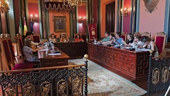 El reglamento municipal de teletrabajo, a exposición pública durante 30 días