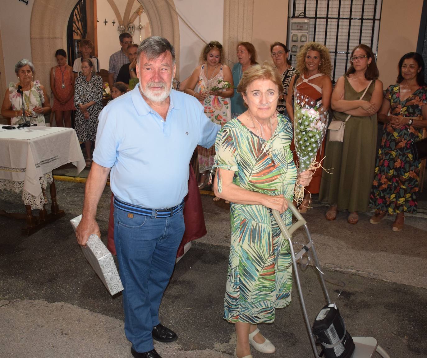 Imagen de Galeria 