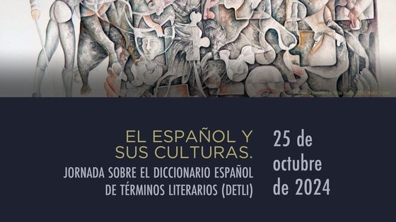 La Obra Pía de los Pizarro dedica una jornada al español y sus culturas